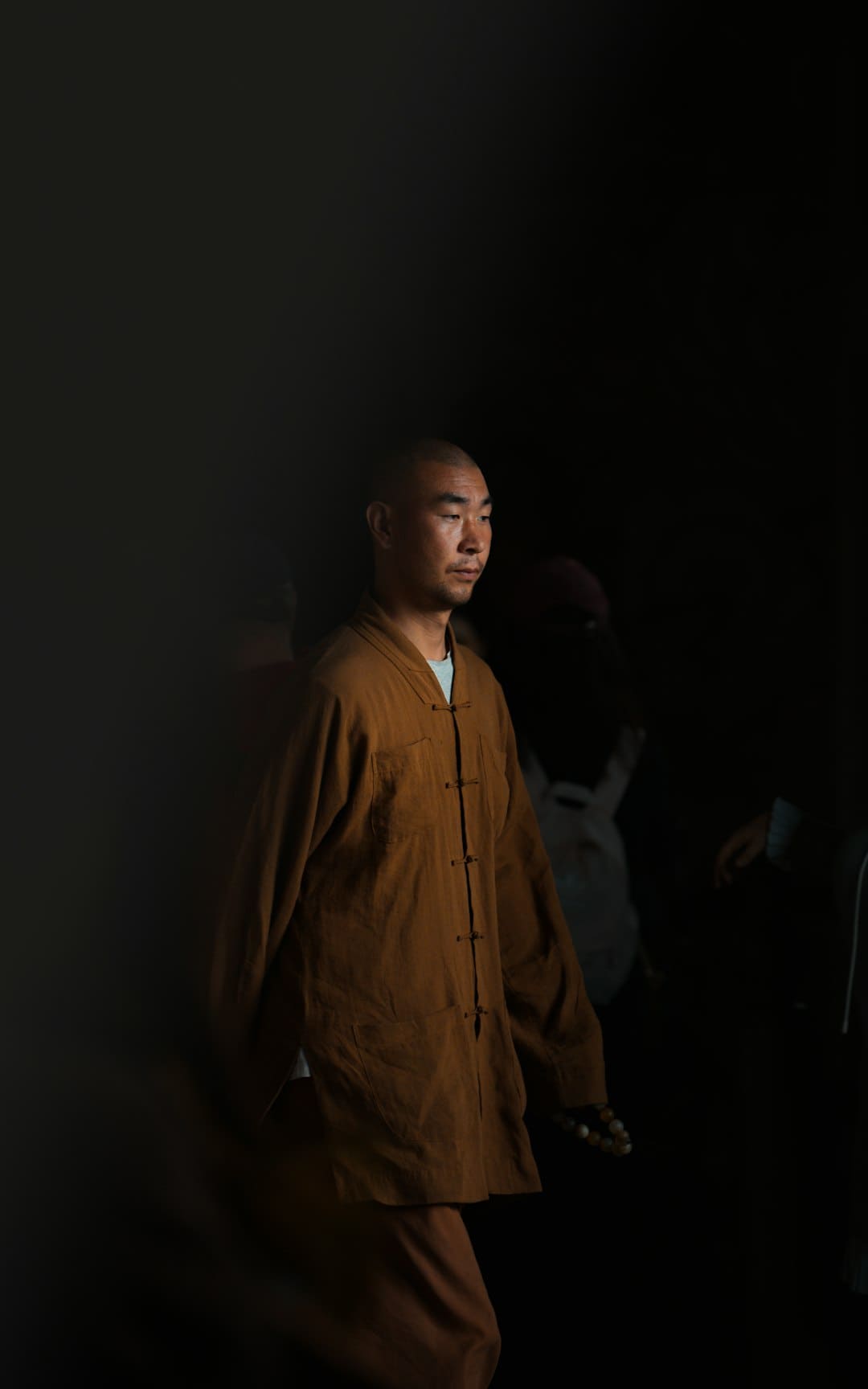 百万网友力挺!张柏芝在外网为祖国点赞!港台艺人独一份就该她火 内外网齐发爱国心